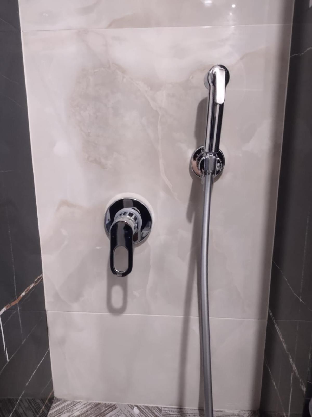 Olympus Hotel By Umbrella Tbilisi Ngoại thất bức ảnh
